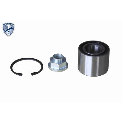 Imagem de VAICO V40 1477 Kit de rolamento roda Eixo traseiro EXPERT KITS + 58 OPEL: Agila A, SUZUKI: SWIFT 3