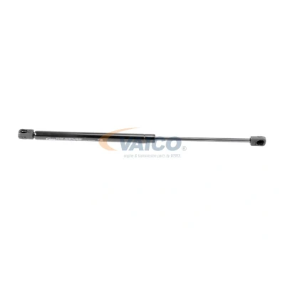 Imagem de VAICO V24 0042 Amortecedor da mala 300 Tampa bagageira do veículo Original Quality FIAT: Punto I Hatchback