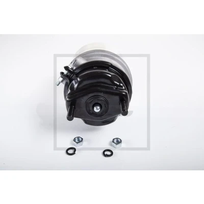 Imagem de PETERS ENNEPETAL 076.583 00A Cilindro de travão mola acumuladora