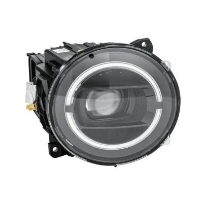 Imagem de HELLA 1EX 014 543 181 Farol Principal