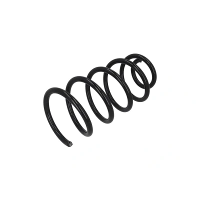 Imagem de KAMOKA 2000063 Amortecedor Eixo dianteiro, lado esquerdo Pressão do gás Tubo duplo com assento de mola cavilha em cima BMW: 7
