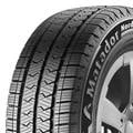 Imagem de Matador Nordicca Van ( 185 R14C 102/100Q 8PR )