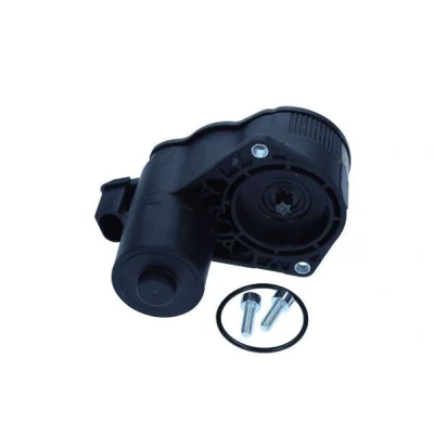 Imagem de MAXGEAR 19 4527 Elemento ajuste, pinça do travão de estacionamento