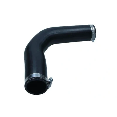 Imagem de MAXGEAR 68 0502 Mangueira Para o Turbocompressor PE (polietileno) PEUGEOT: 206 Hatchback, SW, 207 FORD: FIESTA 6