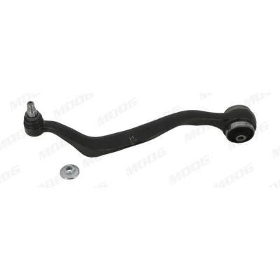 Imagem de MOOG MD WP 2356 Braço de suspensão traseira, esquerda, em baixo, Eixo dianteiro transversal MAZDA: 6 SW, Hatchback