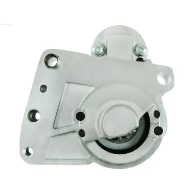 Imagem de AS PL S5275S Motor de arranque 12 0,90 11 CITROËN: C4 I Hatchback, Berlingo II Van, Grand Picasso, PEUGEOT: 207 308 Hatchback