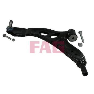 Imagem de FAG 821 1158 10 Braço de suspensão com articulação suspensão/guia transversal BMW: 2 Gran Tourer, X1, MINI: Countryman