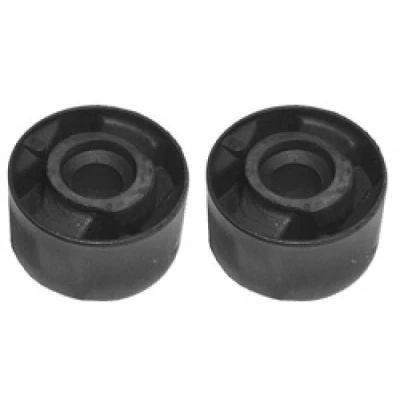 Imagem de MAPCO 33847/2 Casquilho de Braço Suspensão BMW: 3 Sedan, Coupe, Compact