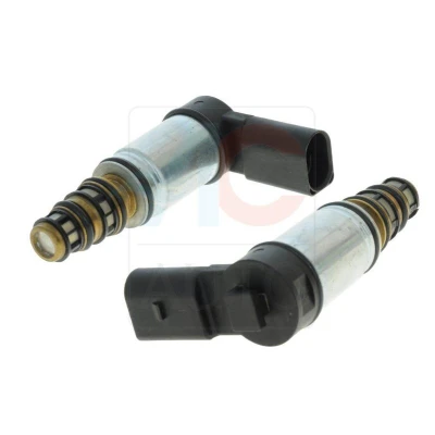 Imagem de ACAUTO AC 02DL09 Válvula de regulação, compressor VOLKSWAGEN: Tiguan I, Caddy 3, Golf 5, SEAT: Ibiza 4 ST, Leon II Hatchback, SKODA: Fabia 2