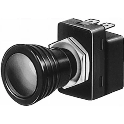Imagem de HELLA 6ED 004 778 021 Interruptor