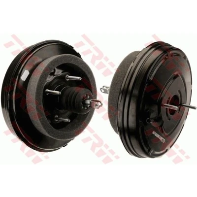 Imagem de Servo freio TRW PSA275