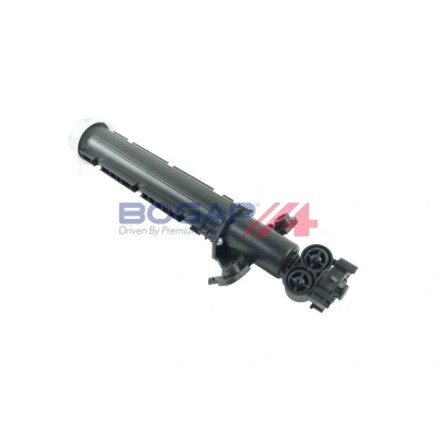 Imagem de BOGAP V5522118 Ejector de água do lava faróis VOLVO: XC90 I (C, 275) 2.4 D3 / D5, D5 AWD, 3.2 2.5 T AWD