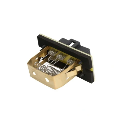 Imagem de THERMOTEC DEY002TT Elemento de comando, aquecimento/ventilação