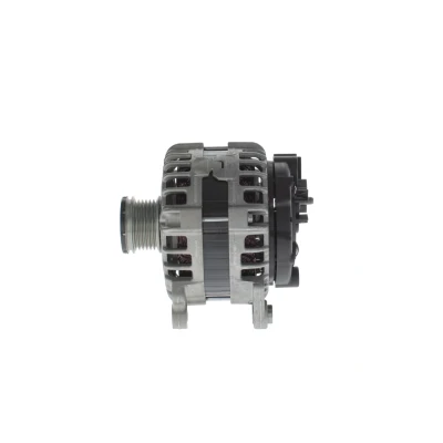 Imagem de BOSCH Alternador 14V 140A B+ (M8) 125 excl. bomba de vácuo 49,7mm SEAT: Ibiza 4, 4 Sportcoupe, ST, VOLKSWAGEN: CADDY Kasten, Polo VI