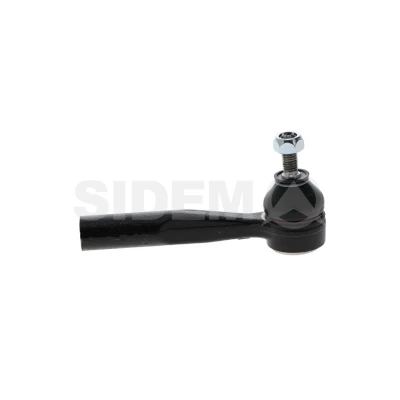 Imagem de SIDEM 19947 Rótula de direção 11,7mm Eixo dianteiro, lado direito FIAT: 500X