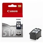 Imagem de Canon PG 510 Cartucho Negro MP240/260/480