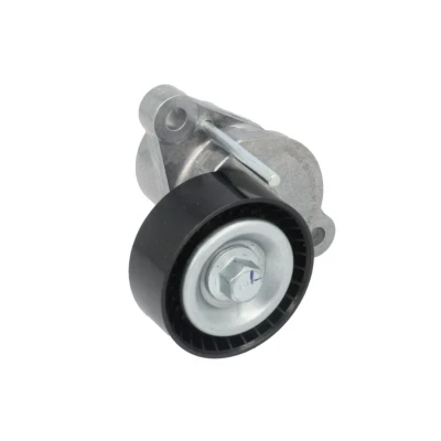 Imagem de SWAG 33 10 8569 Tensor da Correia PEUGEOT: 5008 II, 508 I SW, 3008 I, CITROËN: DS5 Hatchback, C4 Grand Picasso 2