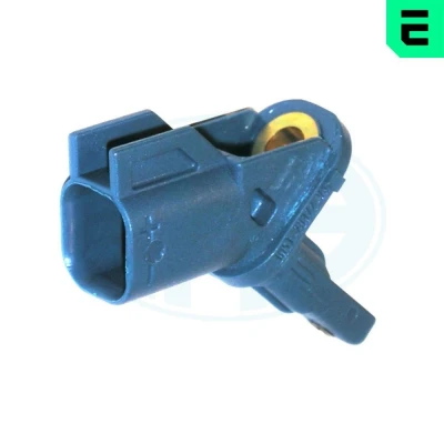 Imagem de Sensor, rotações da roda ERA 560054A