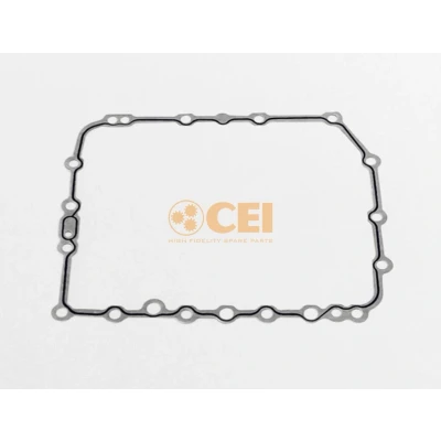 Imagem de CEI 139.668 Junta, caixa de velocidades