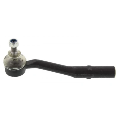 Imagem de MAPCO 49430 Rótula de direção M10x1,25 Eixo dianteiro, lado esquerdo CITROËN: DS3 Hatchback, C3 II, I Hatchback