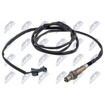 Imagem de NTY ESL CT 019 Sonda lambda de diagnóstico