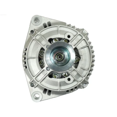 Imagem de AS PL A0367 Alternador 12V 120A MERCEDES BENZ: Classe E Sedan, W124 T modell