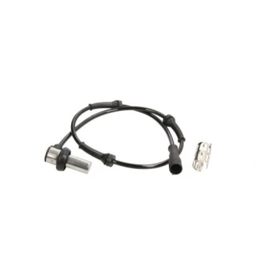 Imagem de ABE CCZ1220ABE Sensor de ABS Eixo traseiro, esquerda, à direita 790 LAND ROVER: Freelander I SUV