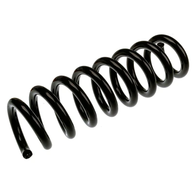 Imagem de DENCKERMANN D700655 Mola de suspensão Eixo traseiro BMW: 3 Touring