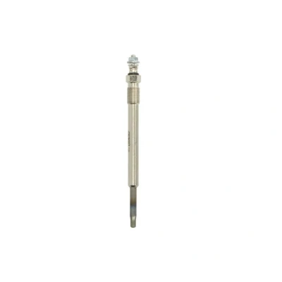 Imagem de DENSO DG 155 Vela incandescente 11,5V M10x1.0 MERCEDES BENZ: Classe A