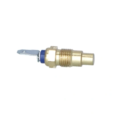 Imagem de NRF 727063 Sensor da Temperatura do Líquido de Refrigeração