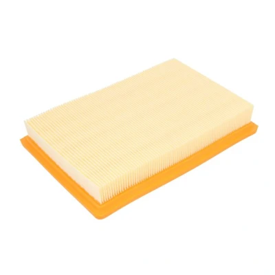 Imagem de JC PREMIUM B20318PR Filtro de ar 40 174 255 quadrado Cartucho filtrante HYUNDAI: Coupe II, Elantra III Sedan, KIA: Cerato Hatchback, Sedan
