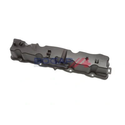 Imagem de BOGAP P1115113 Tampa de Válvulas com juntas PEUGEOT: 206 Hatchback, 307 207 CITROËN: C3 I C2 Hatchback
