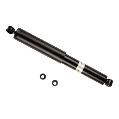 Imagem de BILSTEIN B4 OE Replacement 19 061160 Amortecedor JEEP: Grand Cherokee I
