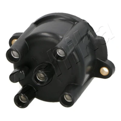 Imagem de ASHIKA 121 08 806 Tampa do Distribuidor 4condutores SUZUKI: Vitara I SUV, SUV Cabrio