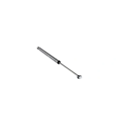 Imagem de FEBI BILSTEIN 01784 Amortecedor de Capô ambos os lados 280 BMW: 3 Cabrio, Coupe