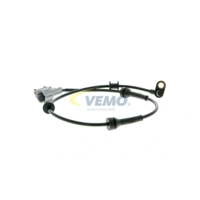 Imagem de VEMO V38 72 0172 Sensor de ABS Eixo dianteiro Original Quality para veículos com 12 NISSAN: NP300 Navara Pick up