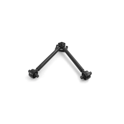 Imagem de SKF VKDCV 12054 Braço de suspensão