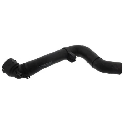 Imagem de MAPCO 39314 Mangueira de Radiador em cima SEAT: Ibiza 3, VOLKSWAGEN: Polo IV Hatchback, SKODA: Fabia 1 Combi, I Hatchback