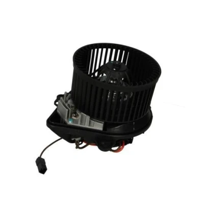 Imagem de THERMOTEC DDC002TT Ventilador do Habitáculo CITROËN: Xsara Carrinha