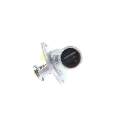 Imagem de VEMO EXPERT KITS + V40 99 0008 Termóstato, líquido de refrigeração 92 com junta OPEL: Corsa B Hatchback, Vectra C Sedan, Caravan