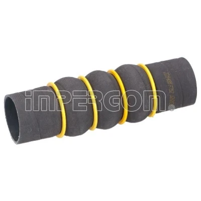 Imagem de ORIGINAL IMPERIUM 225435 Mangueira Para o Turbocompressor Silicone PEUGEOT: 308 SW 2, I SW, II Hatchback, CITROËN: Berlingo Van