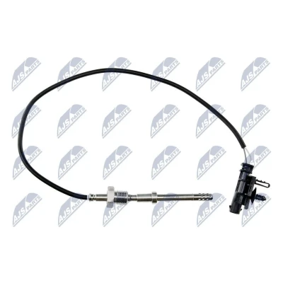Imagem de NTY EGT VV 004 Sensor VOLVO: C30