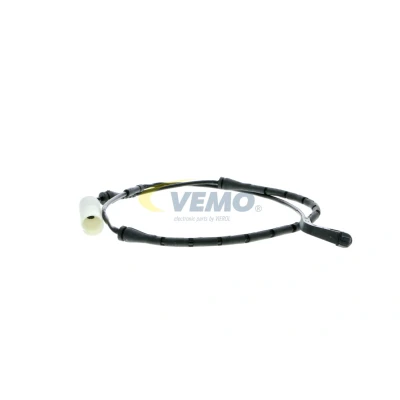 Imagem de VEMO Original Quality V20 72 5122 Sensor de Desgaste Pastilha Freio Eixo dianteiro BMW: 7