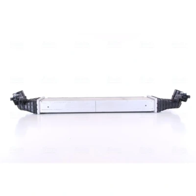 Imagem de NISSENS 961507 Intercooler