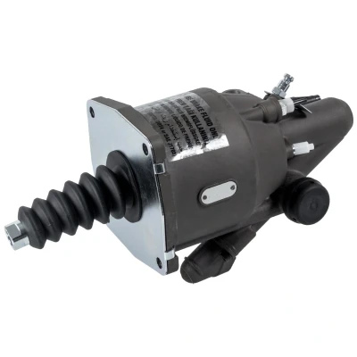 Imagem de Servo embraiagem FEBI BILSTEIN 45579