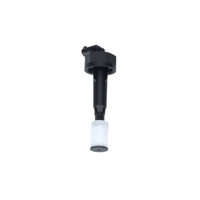 Imagem de NRF 453028 Sensor BMW: 7, 3 Coupe, 5 Sedan