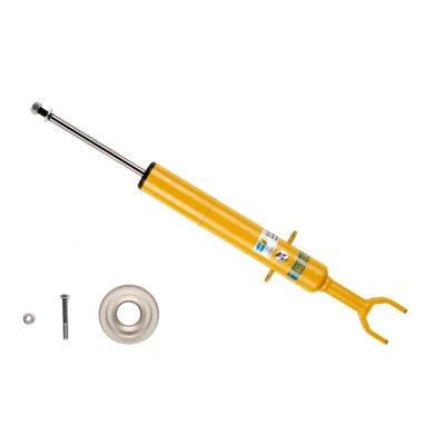 Imagem de BILSTEIN B6 Performance 24 066785 Amortecedor AUDI: A8 D2