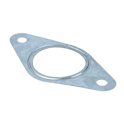 Imagem de MAXGEAR 70 0531 Junta, tubo de escape