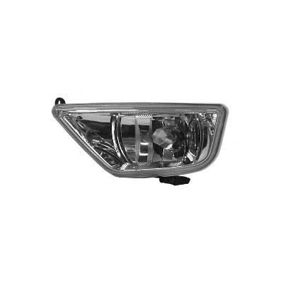 Imagem de VAN WEZEL 1861997 Farol de Nevoeiro esquerda FORD: Focus Mk1 Hatchback, Carrinha
