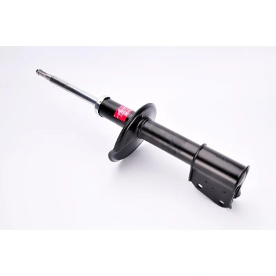 Imagem de KYB Excel G 333742 Amortecedor